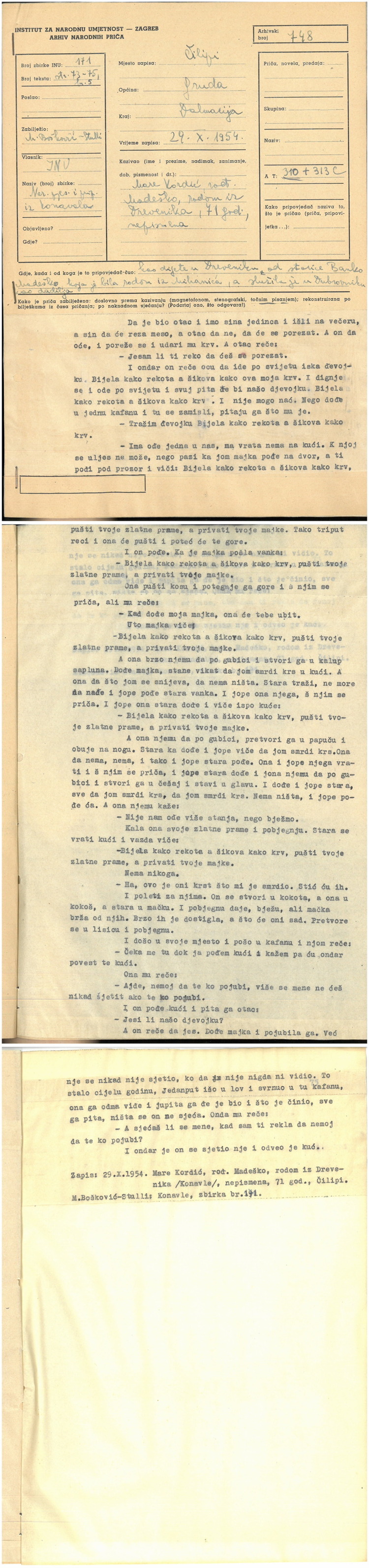 AaTh-07-0026-28