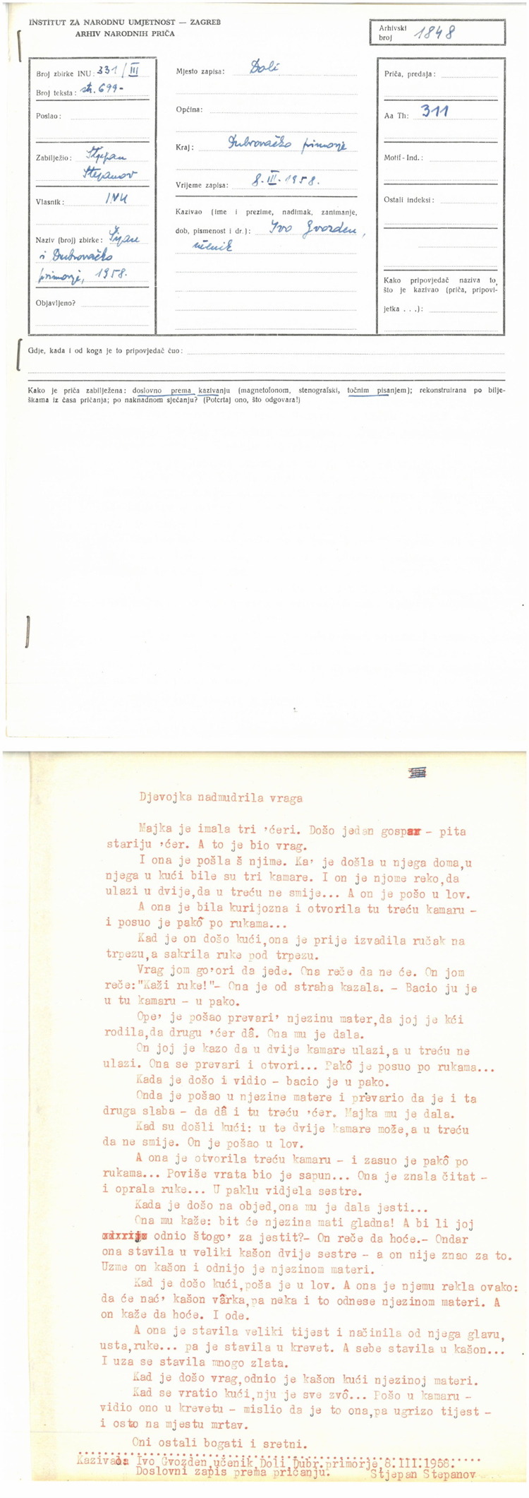 AaTh-07-0033-34