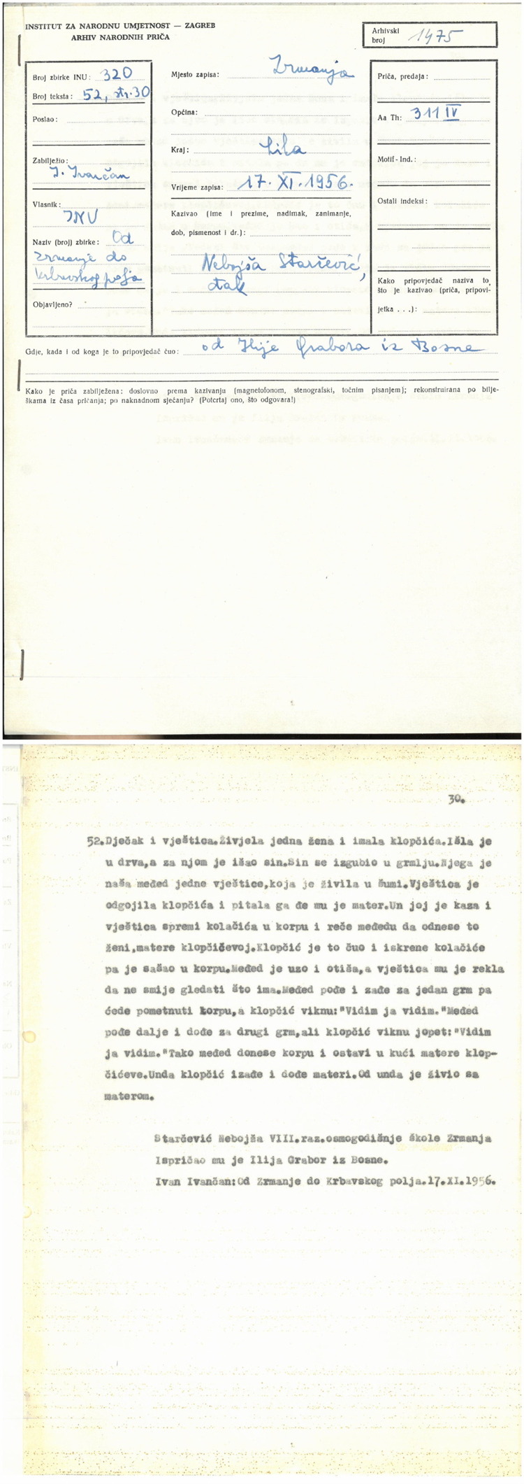 AaTh-07-0037-38