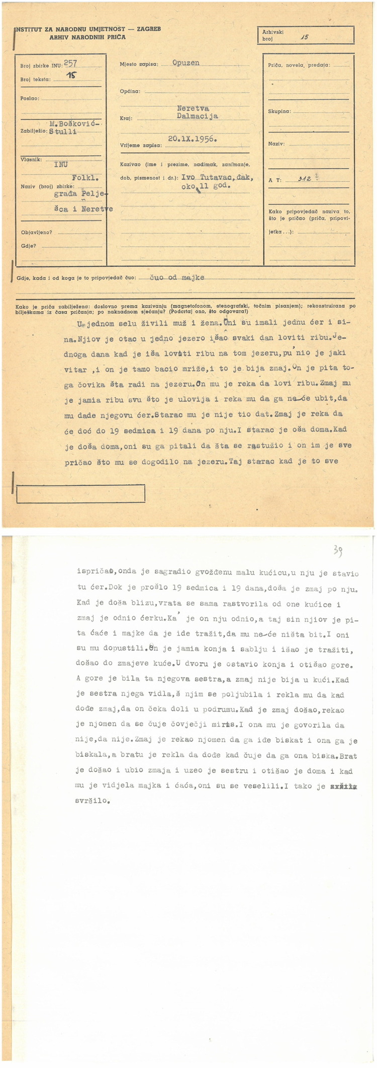 AaTh-08-0001-2