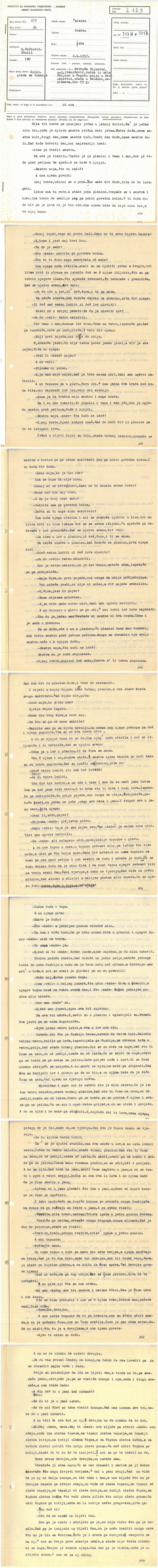AaTh-08-0003-9