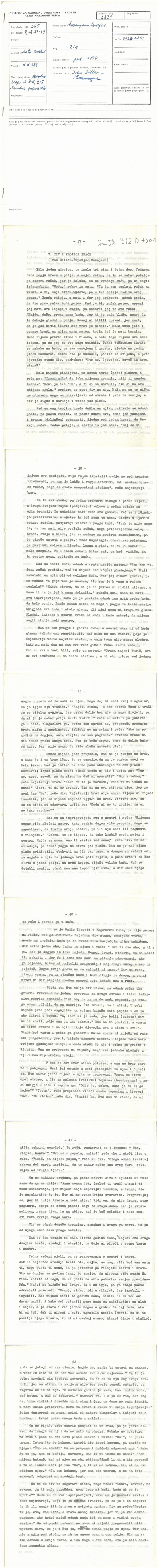 AaTh-08-0010-23