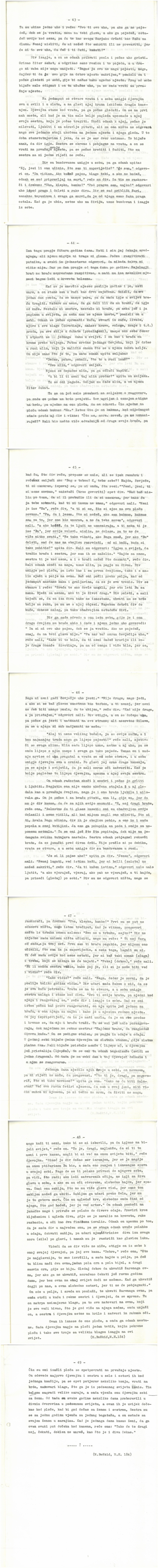 AaTh-08-0010-23-B