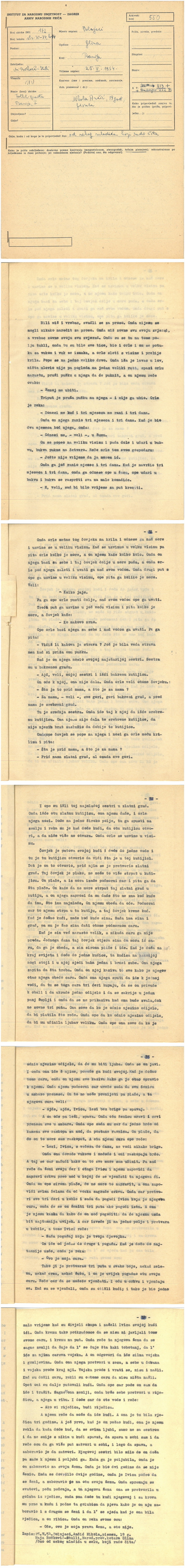 AaTh-08-0024-29
