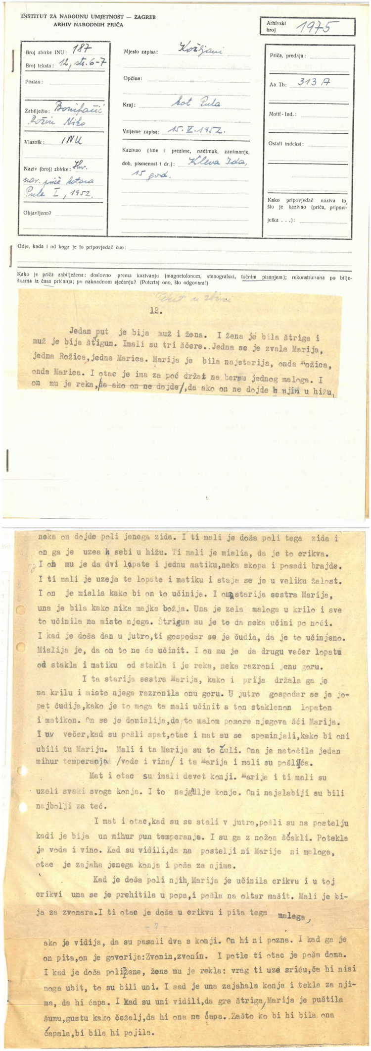 AaTh-08-0030-31