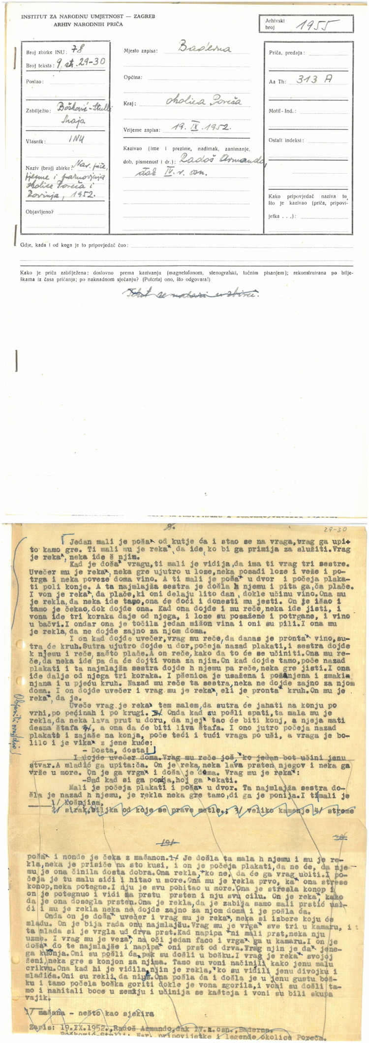 AaTh-08-0032-33