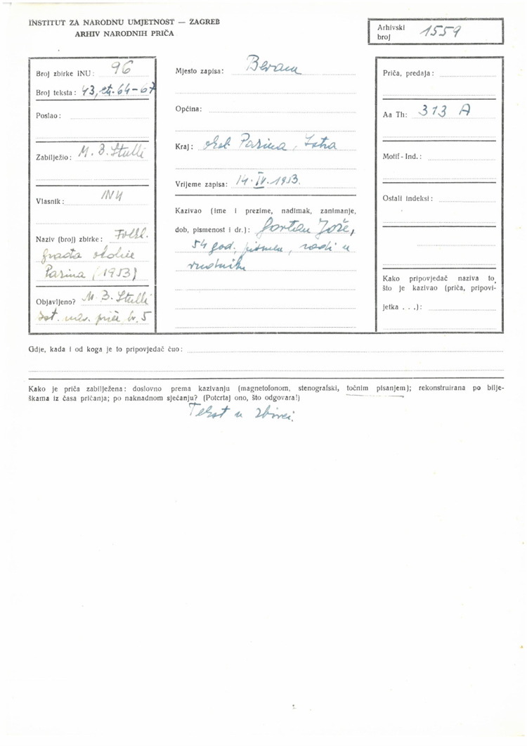AaTh-08-0034