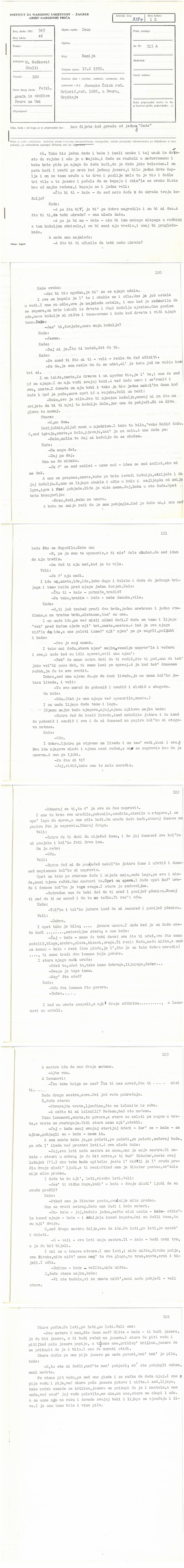 AaTh-08-0035-40