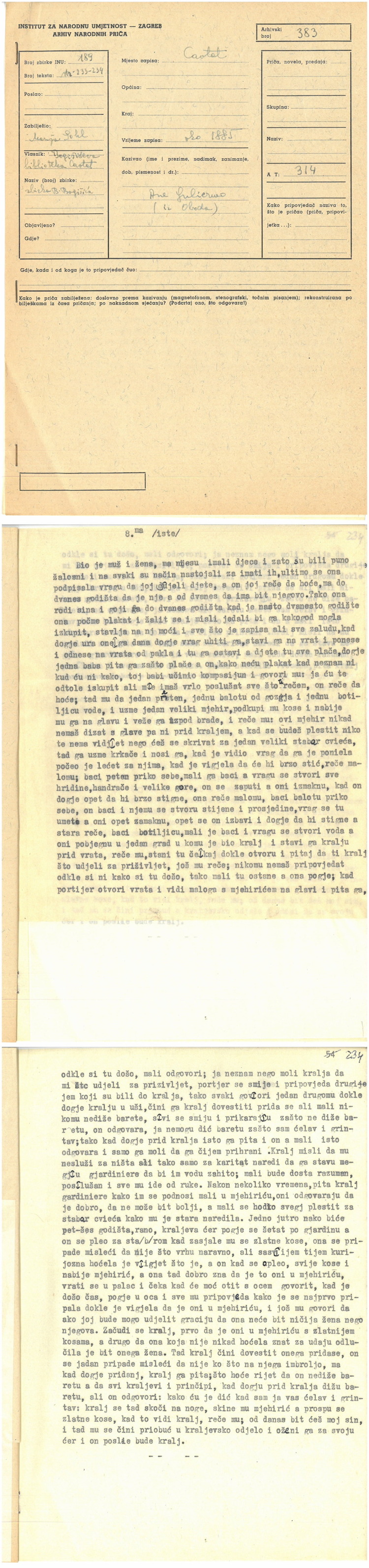 AaTh-09-0001-3