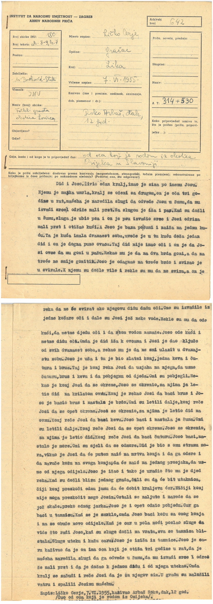AaTh-09-0022-23