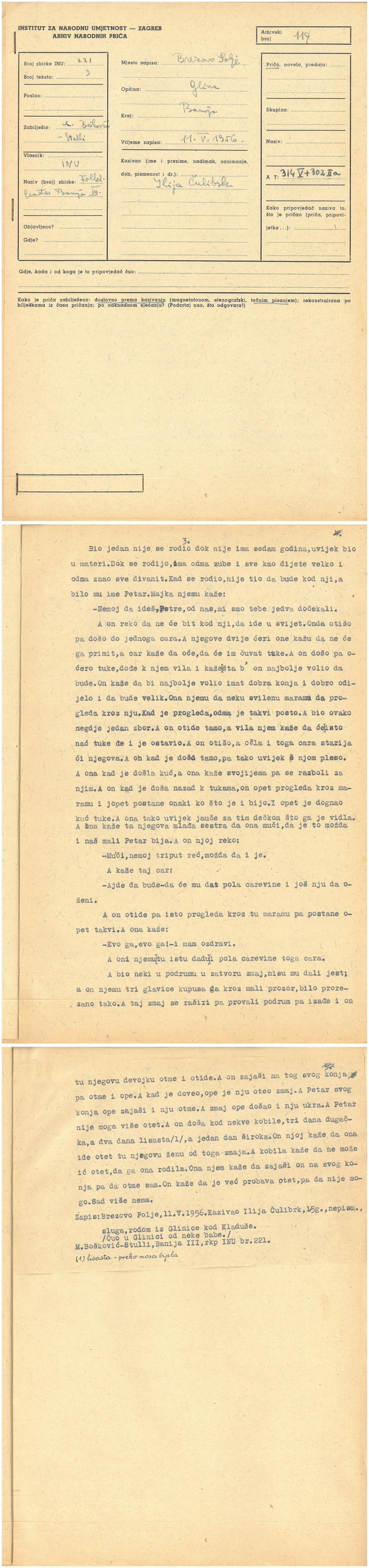 AaTh-09-0027-29