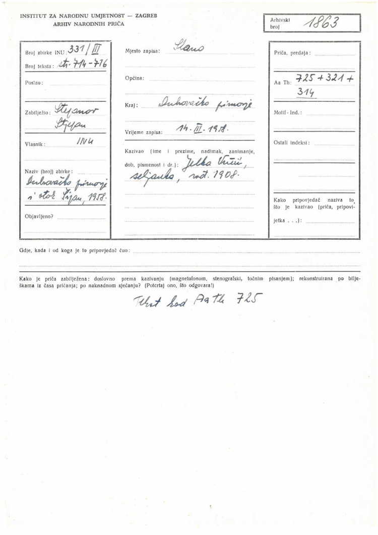 AaTh-09-0031