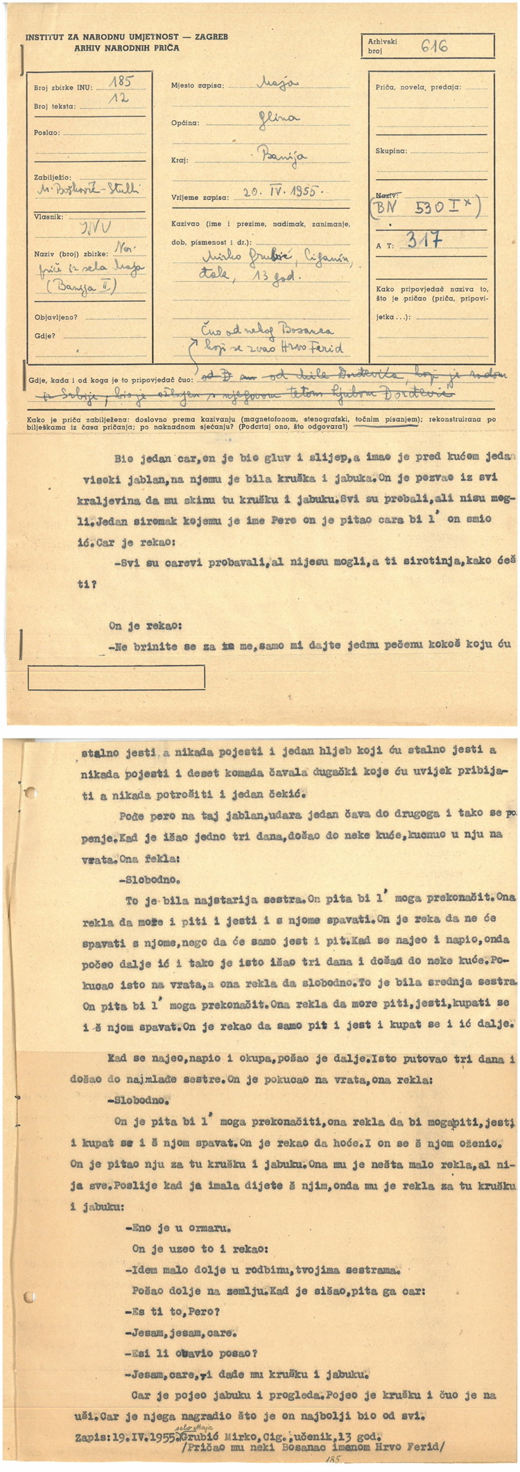 AaTh-09-0041-42