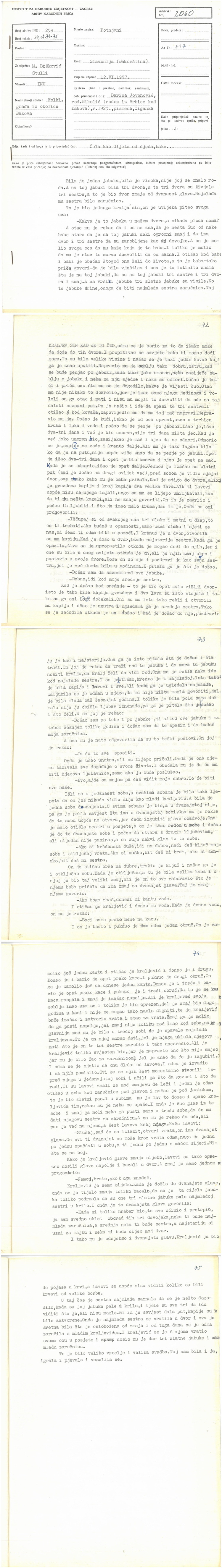 AaTh-09-0043-47