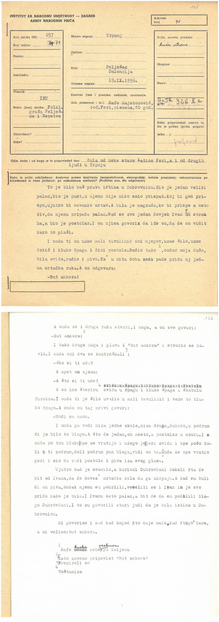 AaTh-10-0019-20