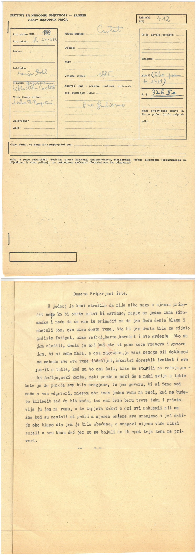 AaTh-10-0021-22