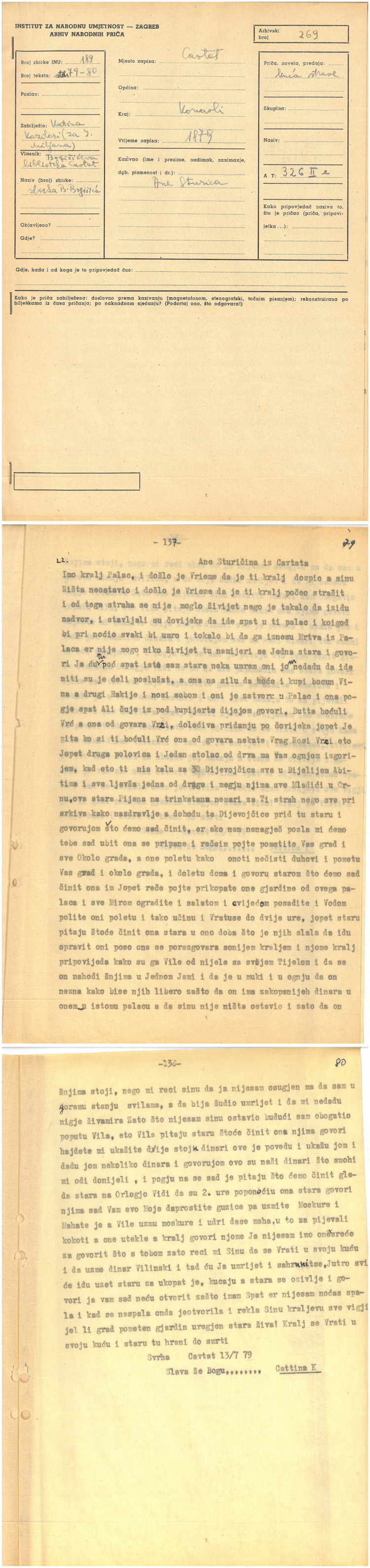 AaTh-10-0023-25