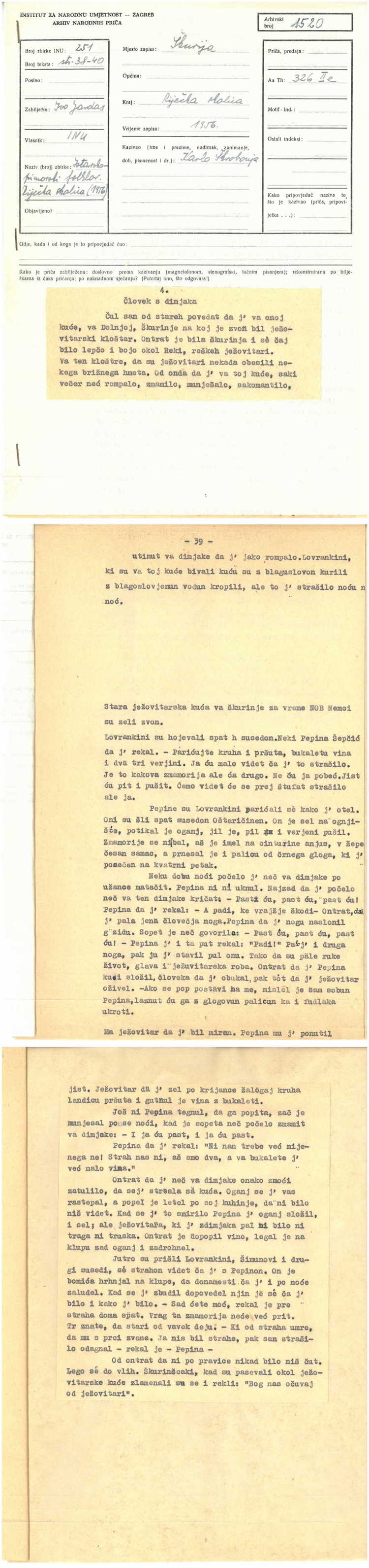AaTh-10-0026-28
