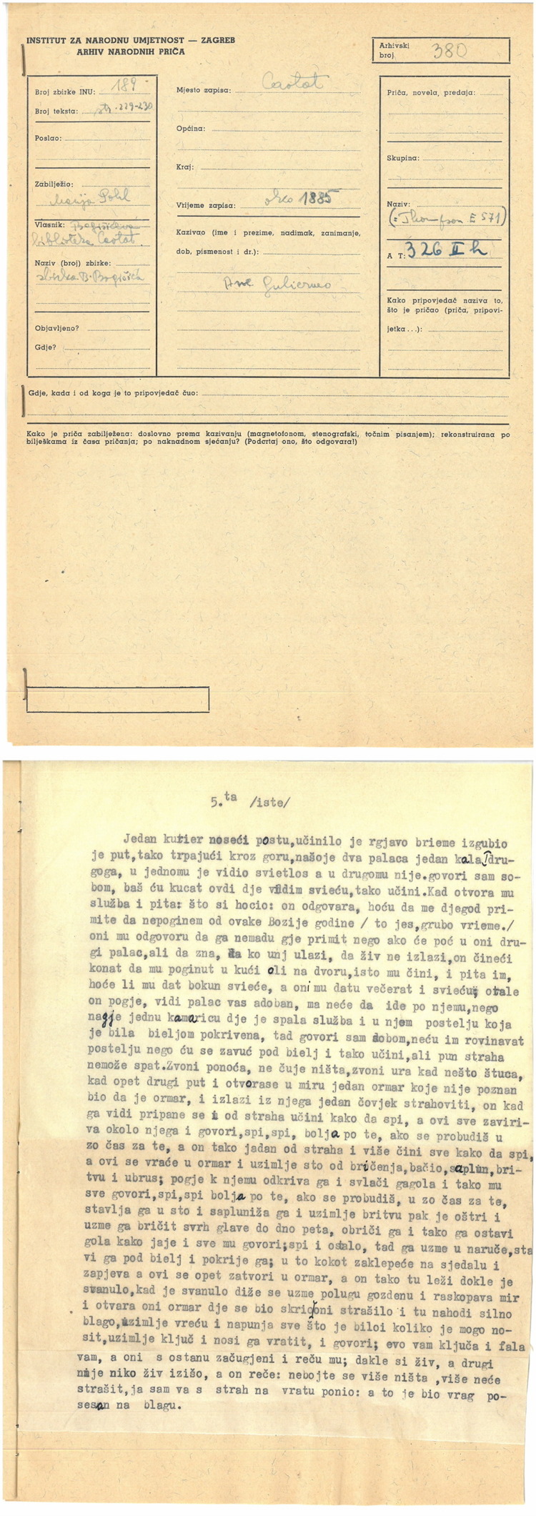 AaTh-10-0029-30