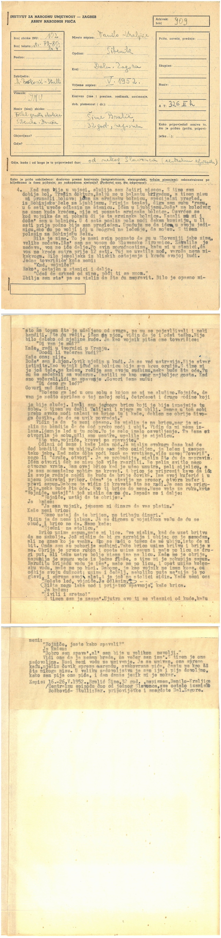 AaTh-10-0031-33