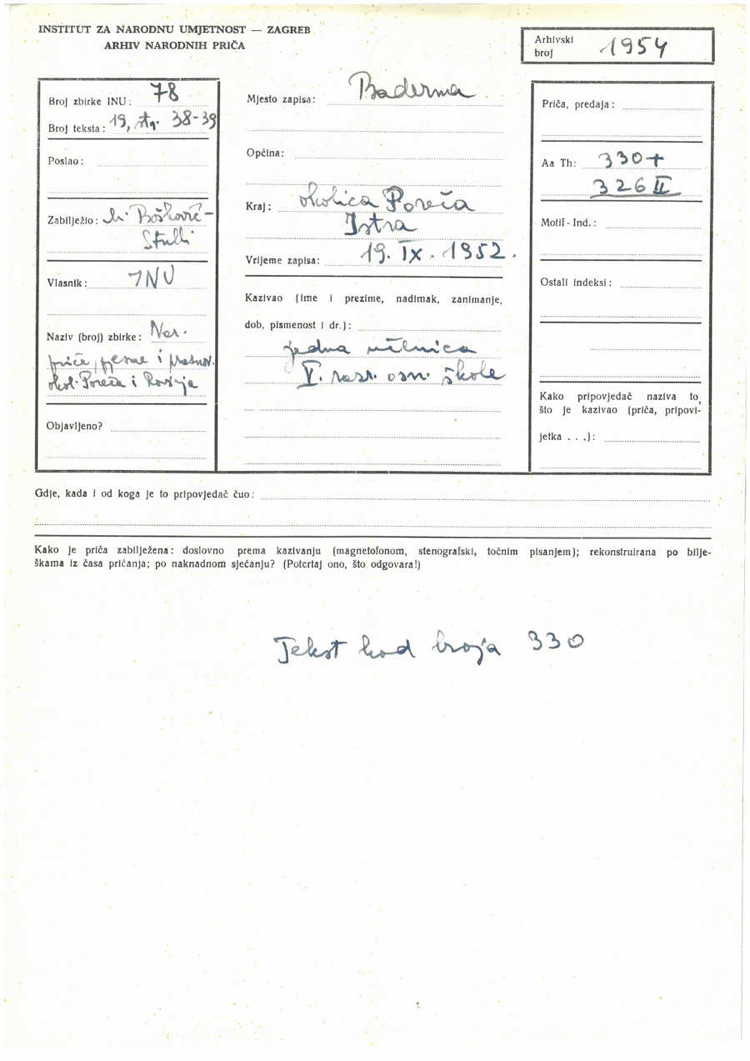 AaTh-10-0035