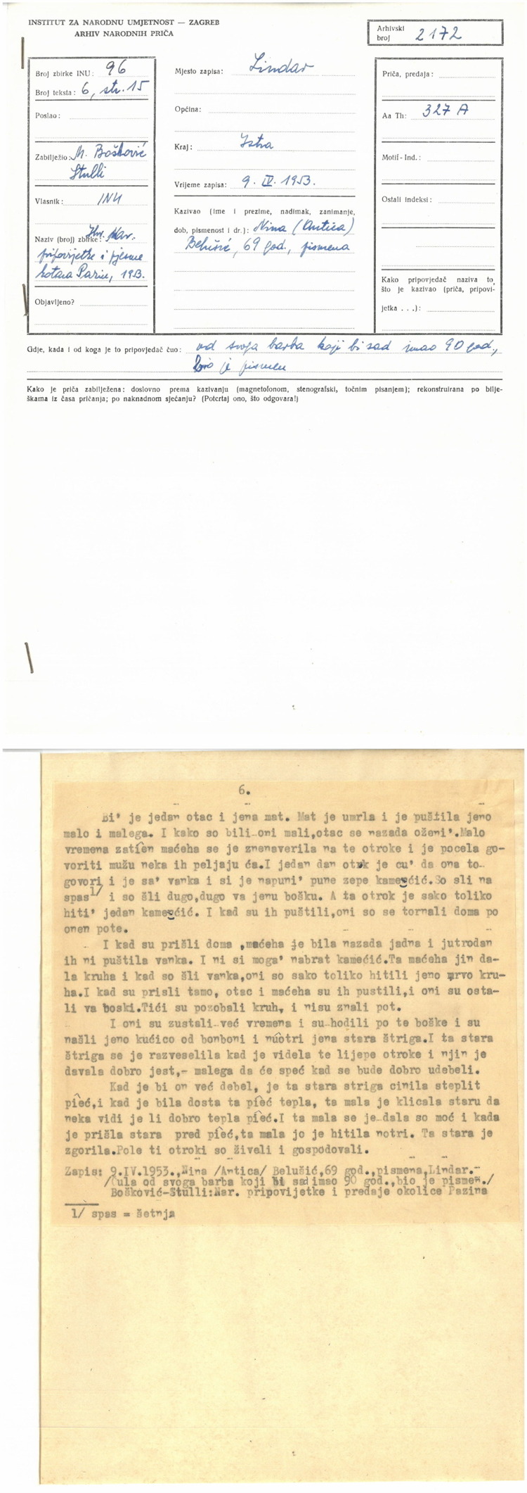 AaTh-11-0001-2