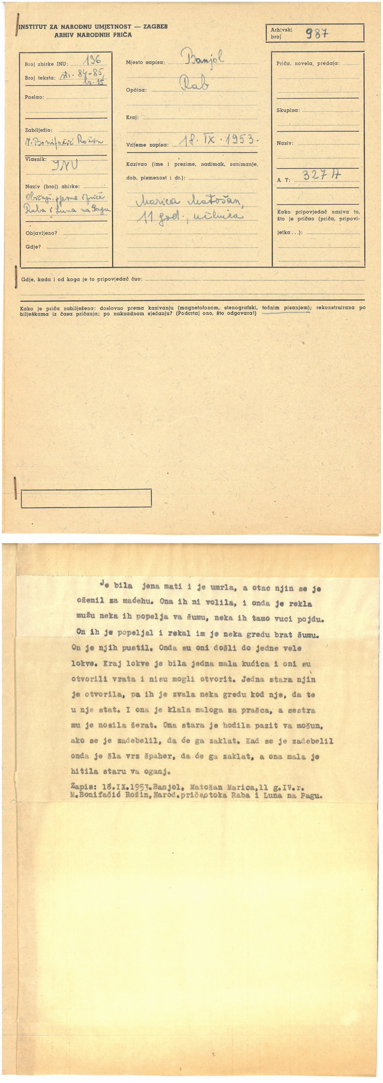 AaTh-11-0003-4
