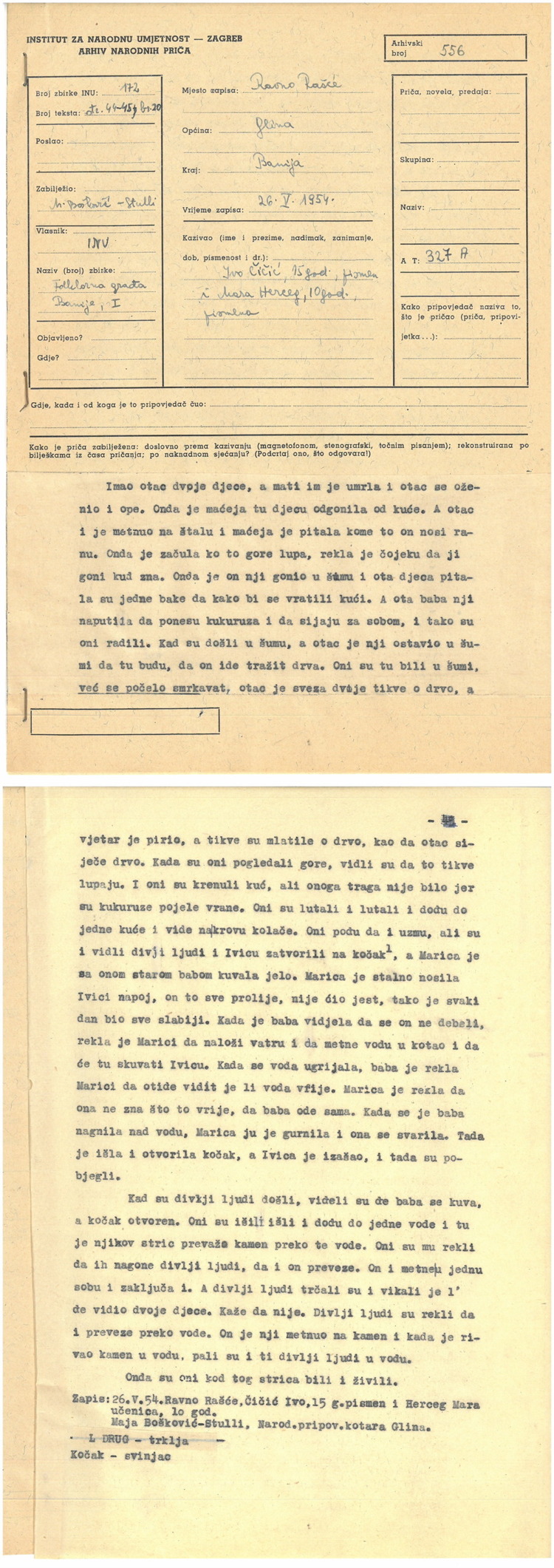 AaTh-11-0005-6