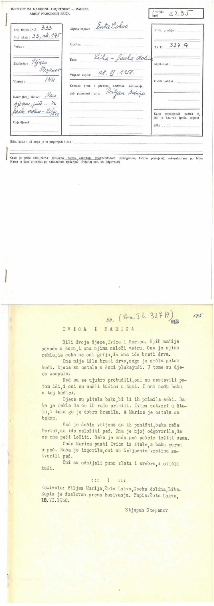 AaTh-11-0009-10
