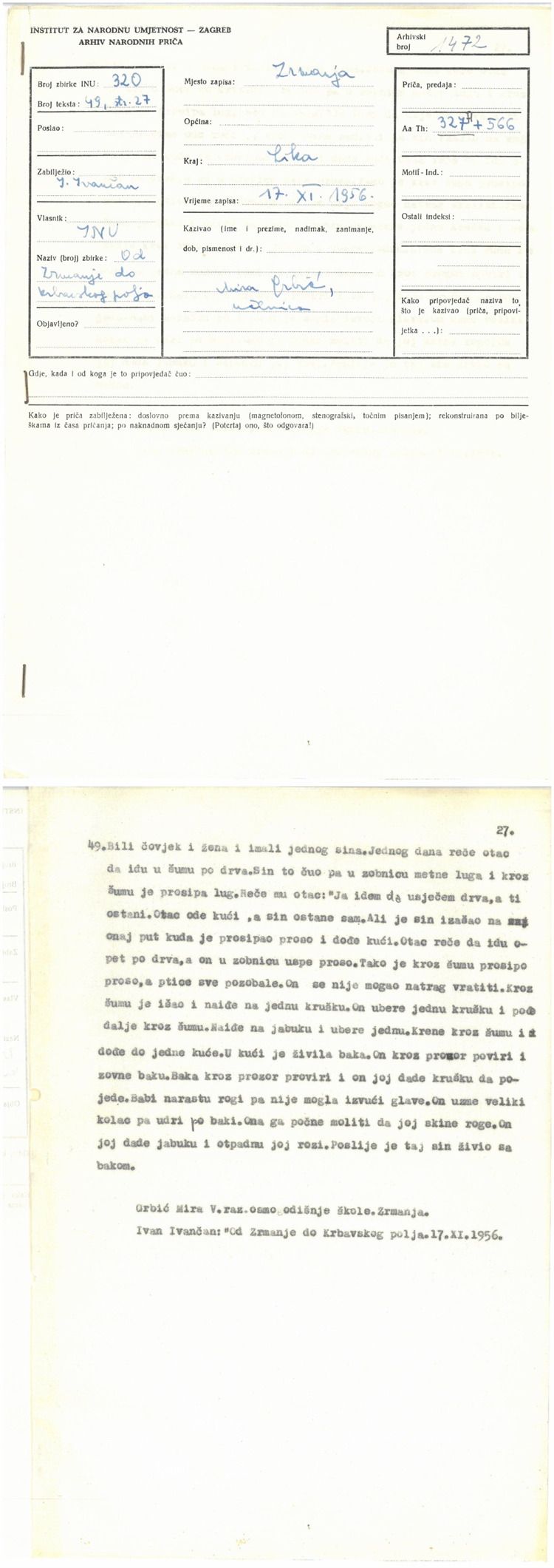 AaTh-11-0019-20