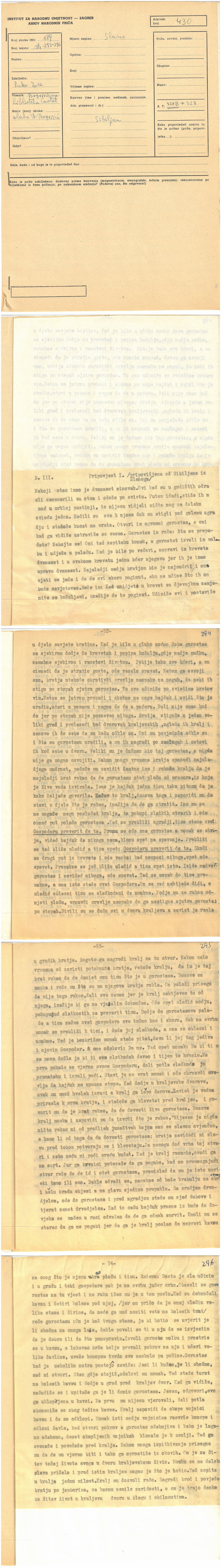 AaTh-11-0026-30