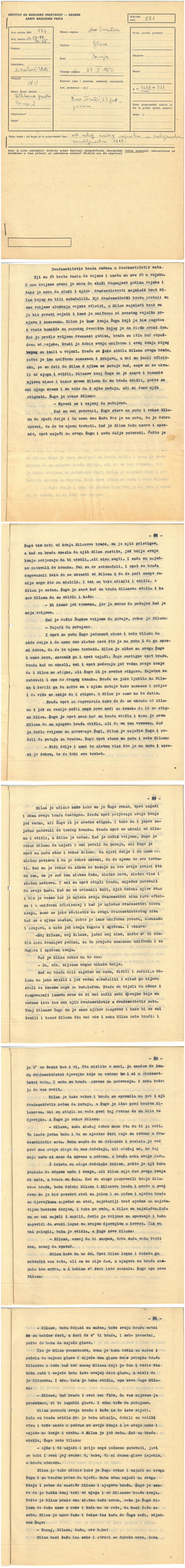 AaTh-11-0031-44