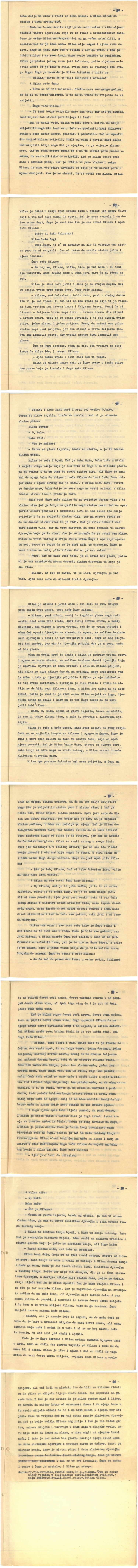 AaTh-11-0031-44-B