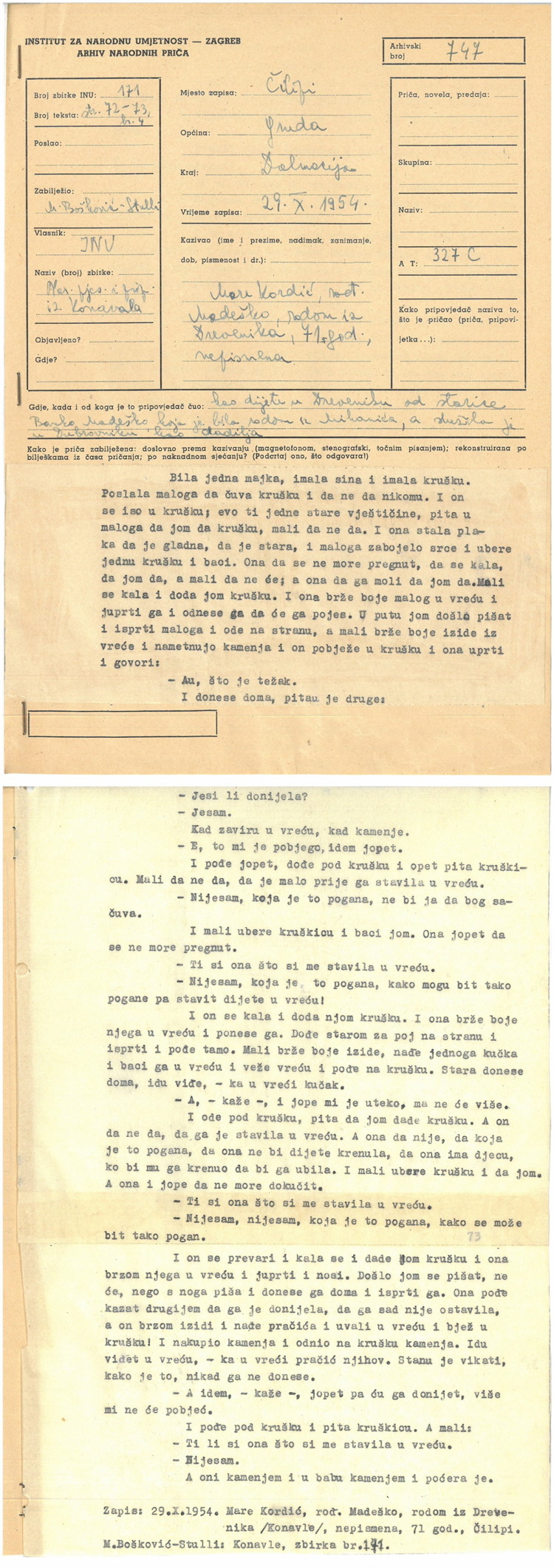 AaTh-11-0045-46