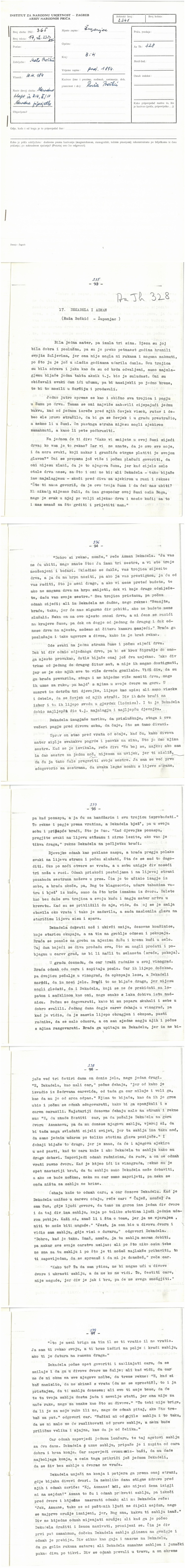 AaTh-12-0001-13