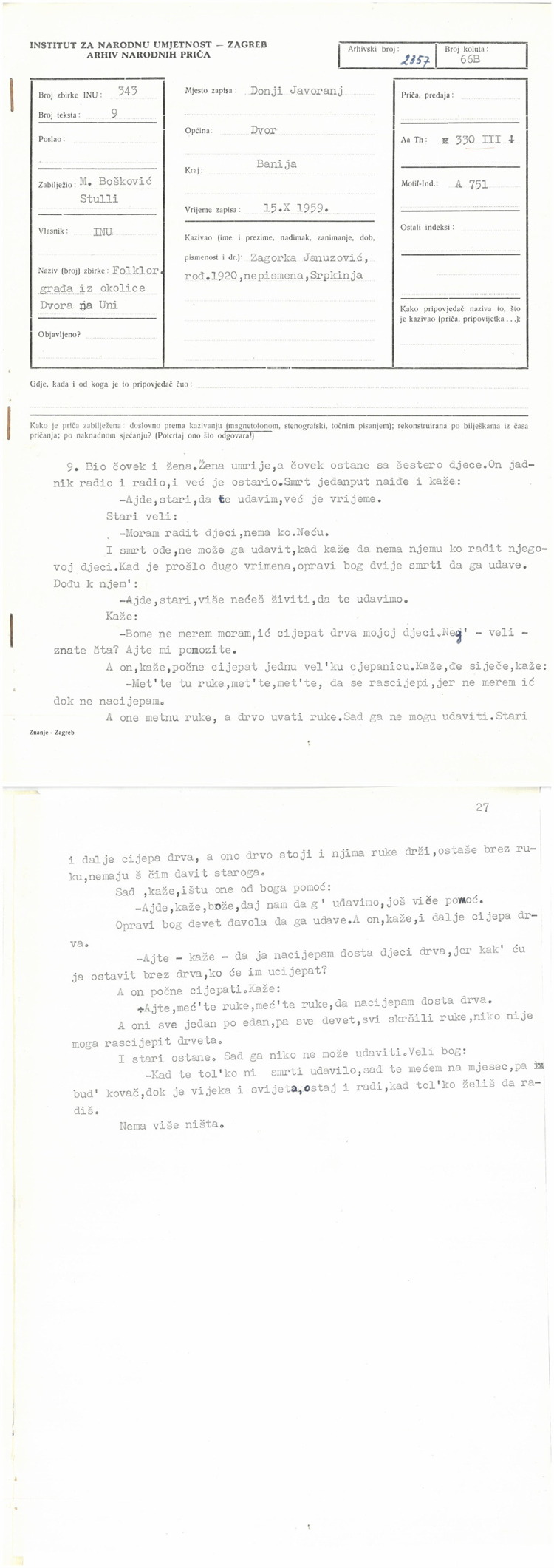 AaTh-12-0021-22