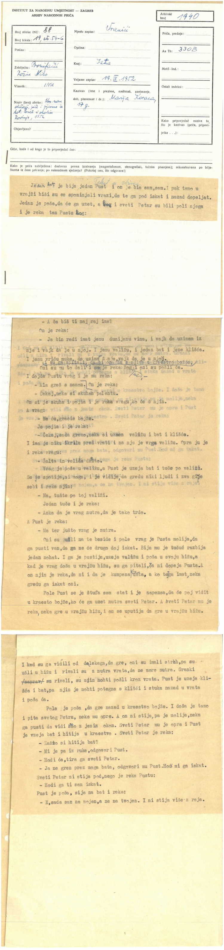 AaTh-12-0026-28