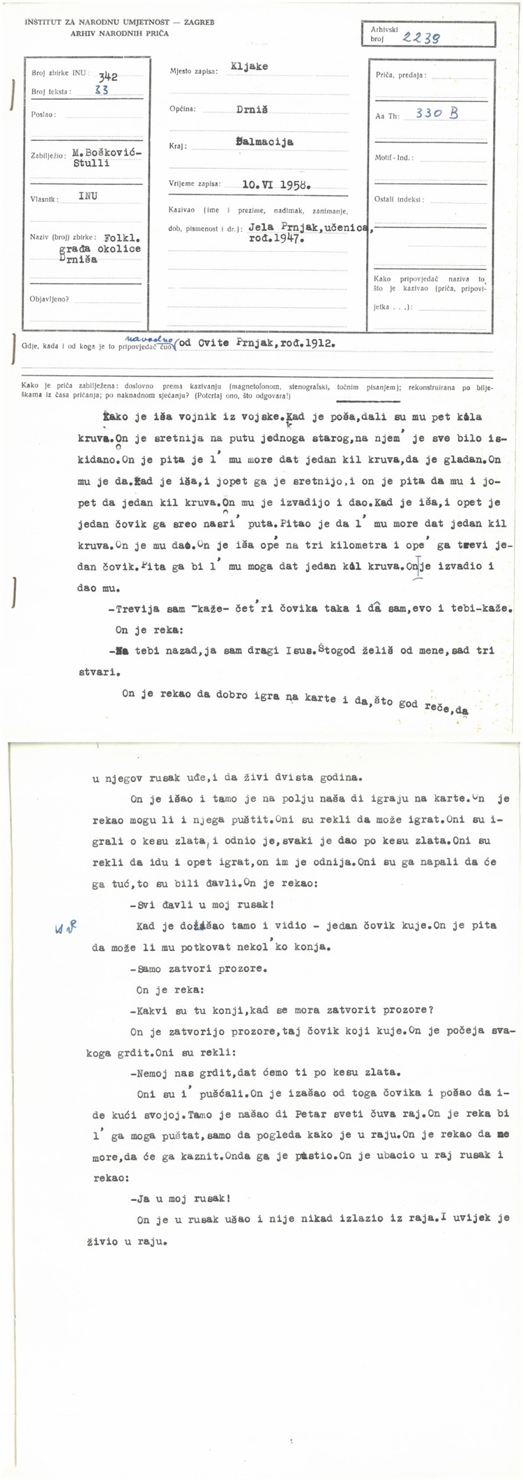 AaTh-12-0034-35