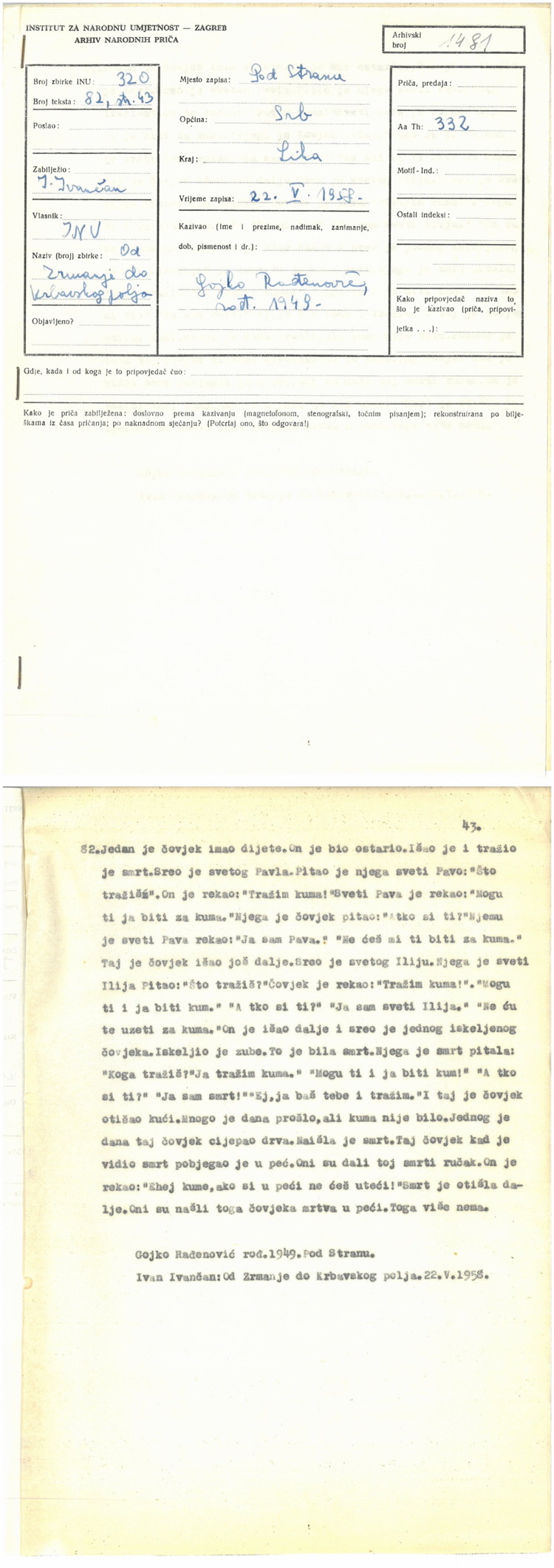 AaTh-13-0005-6
