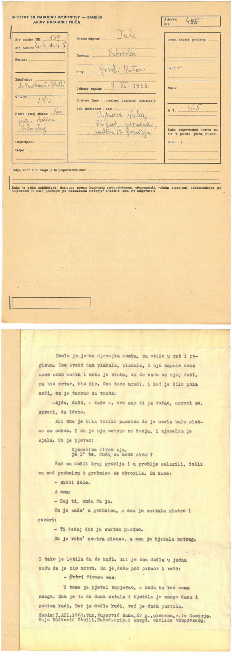 AaTh-13-0019-20