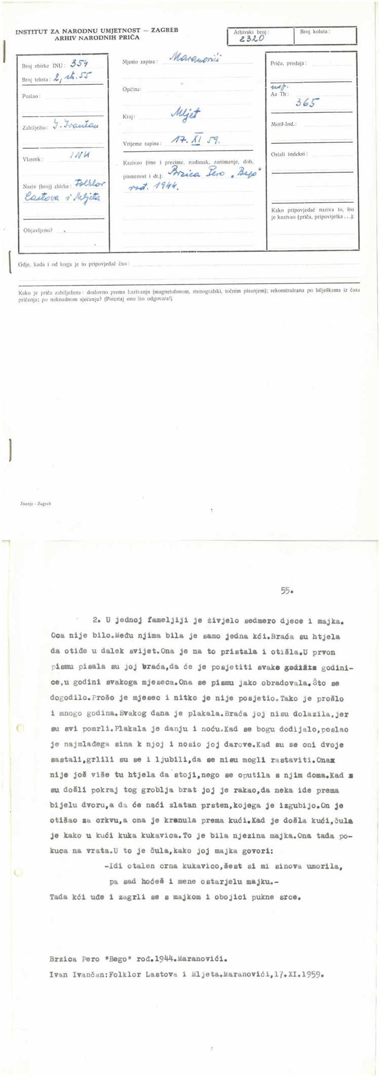 AaTh-13-0021-22