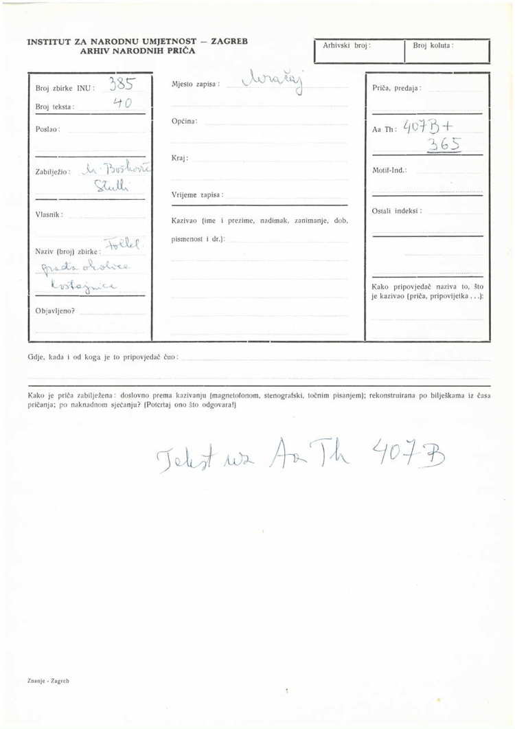 AaTh-13-0023
