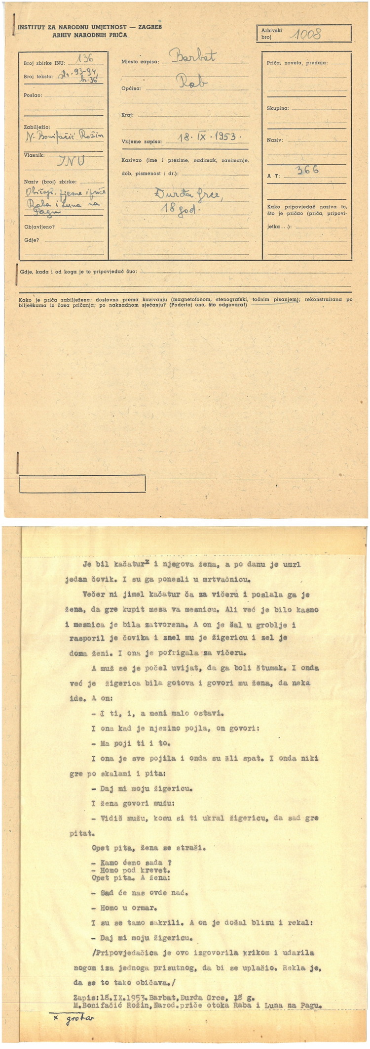 AaTh-13-0025-26