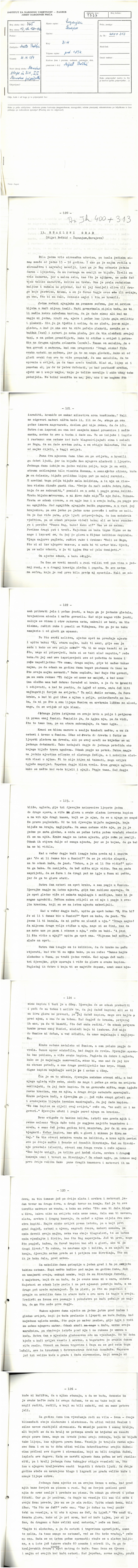 AaTh-14-0015-37