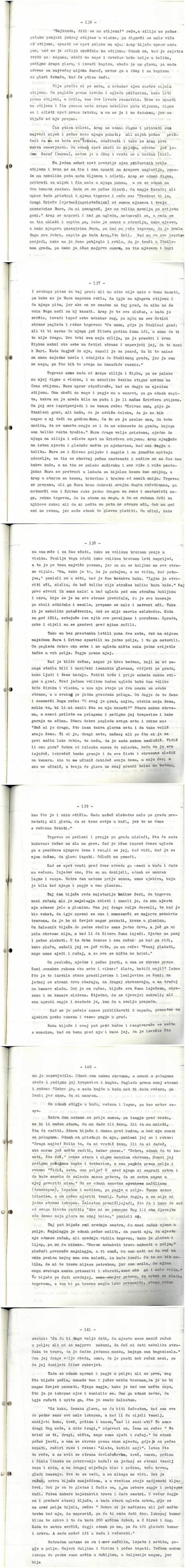 AaTh-14-0015-37-C