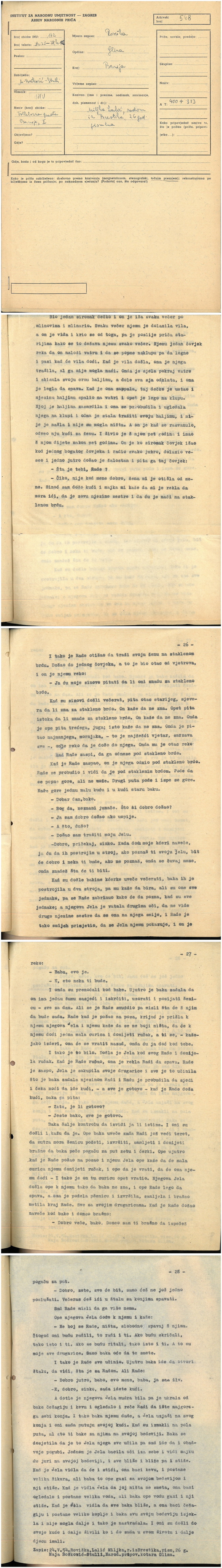 AaTh-14-0038-42