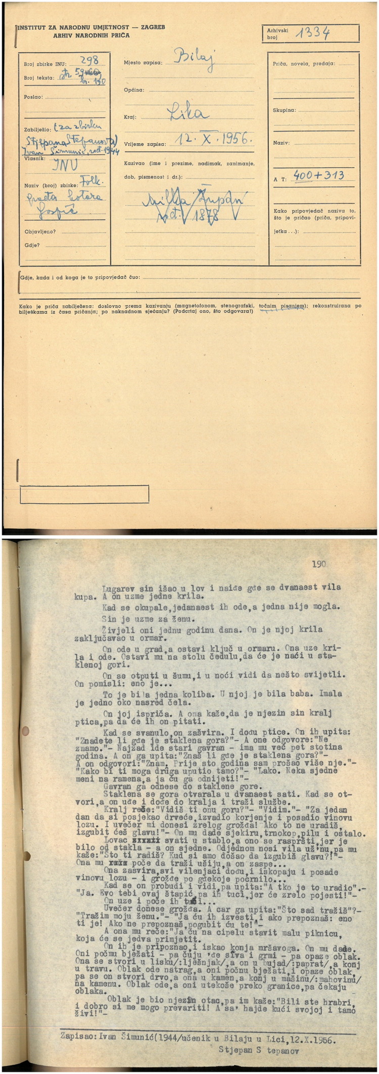 AaTh-14-0043-44