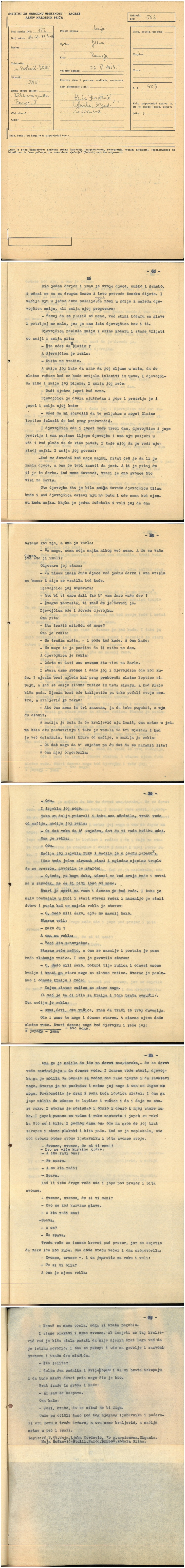 AaTh-15-0019-24
