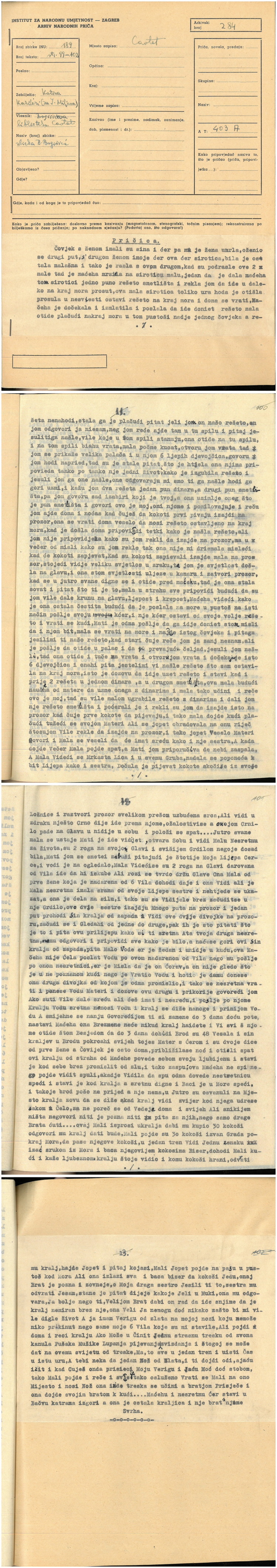 AaTh-15-0025-28