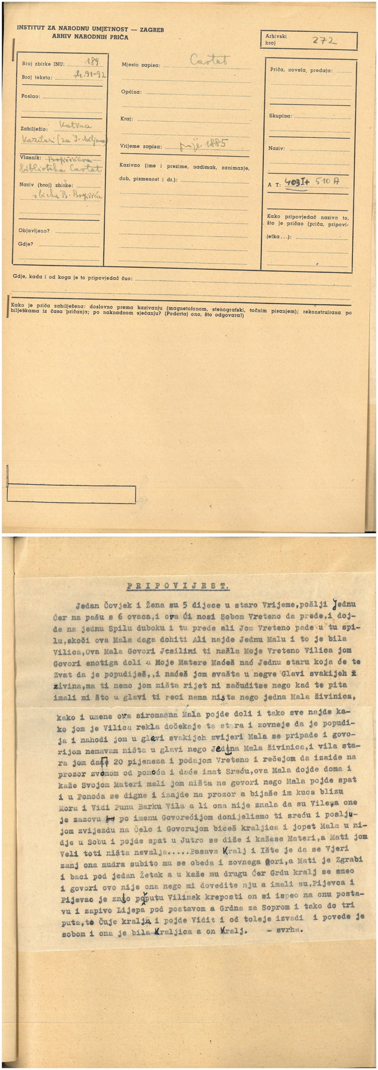 AaTh-15-0034-35